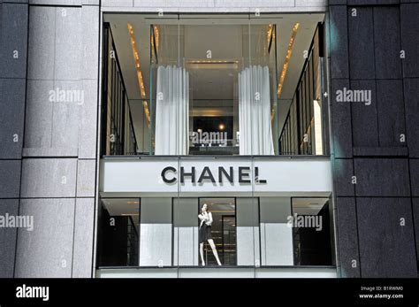 chanel store usa|chanel shop usa.